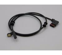 ABS Sensor Front Mercedes C-Class W203 2000- New