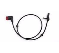 Abs Sensor Front Mercedes ML 2005-, R Class 2006- New