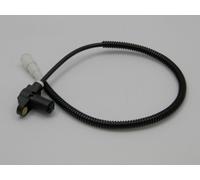 ABS Sensor Front Opel Astra F 1991-1998