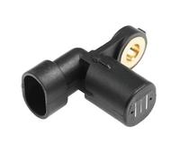 ABS Sensor Front Rear ABS Wheel Speed Sensor For Jaguar Vanden Plas XJ8 XJR XK8 XKR LJA2226AA repair