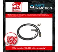 FEBI BILSTEIN 103767 ABS sensor