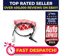 FEBI BILSTEIN 176667 ABS sensor