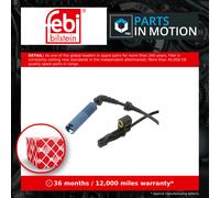 febi bilstein 24610 Abs Sensor