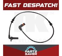 NK Front Right ABS Wheel Speed Sensor for Mercedes Benz E200d 2.1 2009-2015