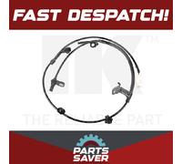 ABS Sensor Front Right 294527 NK Wheel Speed 895420D020 Top Quality Guaranteed