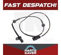 NK Front Right ABS Wheel Speed Sensor for Volvo XC90 2.4 D5 D5244T18 2011-2014