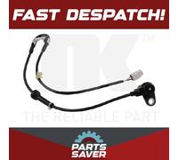 Wheel Speed Sensor Right Front 400 mm Length Fits Suzuki Swift NK 295220