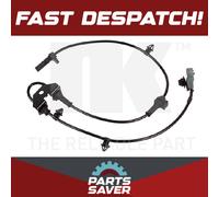 ABS Sensor Front Right 295235 NK Wheel Speed 5621068L00 5621068L01 Quality New