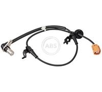 A.B.S. 31482 ABS sensor