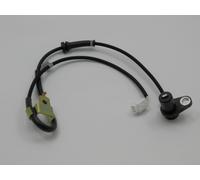 Abs Sensor Front Right Fits for Suzuki Swift III 2005-2008, Splash 2008-