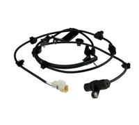 ABS Sensor Front Right Fits For Toyota Hi-Lux 2005-