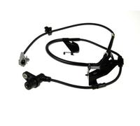 ABS Sensor Front Right Fits For Toyota RAV-4 2000-2005