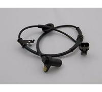 Abs Sensor Front Right Fits Hyundai Getz 2002- New