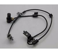 ABS Sensor Front Right Fits Hyundai Matrix 2001-2010 New