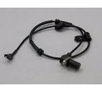 Abs Sensor Front Right Fits Hyundai Santa Fe 2000-2006