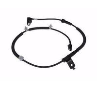 Abs Sensor Front Right Fits Hyundai Santa Fe 2006- New