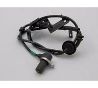 Front Right Wheel Speed Sensor Delphi SS20182 For Hyundai Kia Sonata XG Magentis