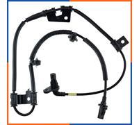 ABS Sensor front right for HYUNDAI | 6PU012039081, 84730