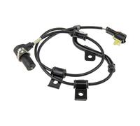ABS Sensor Front Right For Hyundai Elantra 01-06