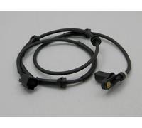 ABS Sensor Front Right Ford Galaxy / VW Sharan / Seat Alhambra 2000- New