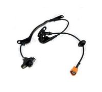 Abs Sensor Front Right Honda Civic / Honda Civc Ej 1995- New
