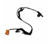 Abs Sensor Front Right Honda Civic MA/MB 1994.09 New