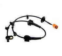 ABS Sensor Front Right Honda Jazz 2002-2004 New