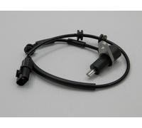 Abs Sensor Front Right Hyundai Terracan 01- New