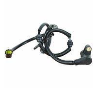 ABS Sensor Front Right Kia Rio 2002-2005 New