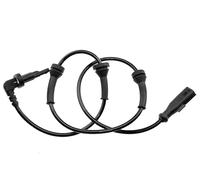 ABS SENSOR FRONT RIGHT LEFT Compatible With RENAULT MASTER 2011- HCA-RE-034