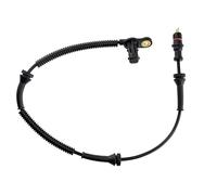 ABS SENSOR FRONT RIGHT LEFT Compatible With RENAULT MASTER II 01- HCA-RE-018