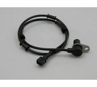 Abs Sensor Front Right/Left Fits For Volvo S40 -2004, V40 -2004 New