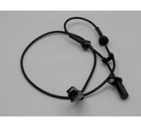 ATE 24.0711-6011.3 ABS sensor