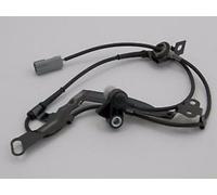 ABS wheel speed sensor Active sensor SS20093 DELPHI for MAZDA 323 S Mk VI Saloon