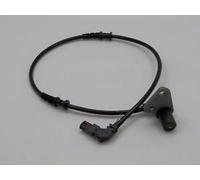 ABS Sensor Front Right Mercedes E Class 1995-2002 New