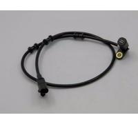 ABS Sensor Front Right Mercedes ML 1998- New