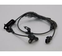 ABS Sensor Front Right Mitsubishi L200 2005-, Pajero Sport 2008- New
