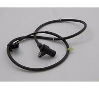 Abs Sensor Front Right Mitsubishi Lancer 2003-2008 New