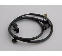 ABS Sensor Front Right Mitsubishi Outlander I CU 4WD 2003-2006 New