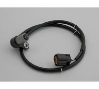 ABS Sensor Front Right Mitsubishi Pajero Sport K94 / K96 98-09 New