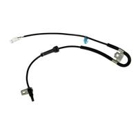 Abs Sensor Front Right Suzuki Swift 2005-