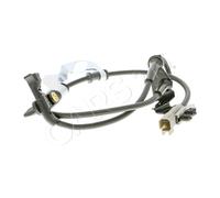VEMO V33-72-0013 ABS sensor