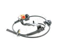 VEMO V26-72-0109 ABS sensor