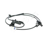ABS Sensor Front Right VEMO Fits HYUNDAI Santa Fe II 95670-2B210