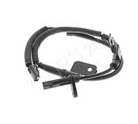 VEMO V53-72-0095 ABS sensor