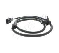 VEMO V37-72-0070 ABS sensor