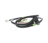 ABS Sensor Front Right VEMO Fits SUZUKI Liana Estate 56210-59J00