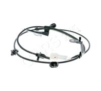 VEMO V70-72-0218 ABS sensor