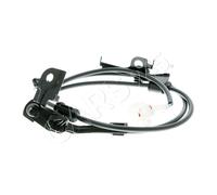 VEMO V70-72-0181 ABS sensor