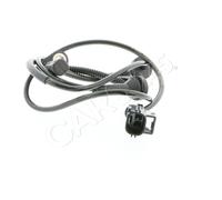 VEMO V95-72-0059 ABS sensor